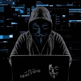 Telegram profile photo for Meld FREE NET