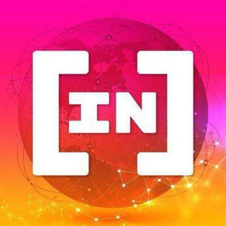 Telegram profile photo for BelnCrypto Trading Community