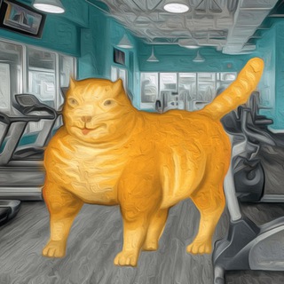 Telegram profile photo for Распродажа в Батуми