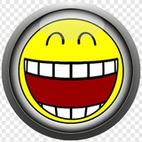 Telegram profile photo for Одесские анекдоты (и не только)
