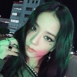 Telegram profile photo for UNSUBS