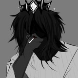 Telegram profile photo for ⊹KaniGрЭшес.net⊹