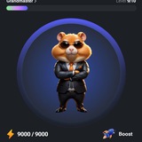 Telegram profile photo for Airdrap &signal❤️