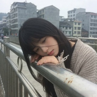 Telegram profile photo for хᴇᴧᴨ ᴏᴛ ᴀᴋᴀnᴇ