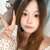 Telegram profile photo for 悦悦的秘密花园