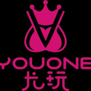 Telegram profile photo for 菲律宾💞马尼拉💕趴赛💞高端💋越南💋修车