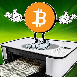 Telegram profile photo for Early CA Group | EXCLUSIVE | ETH ECA | Private Access | Apply for Entry