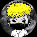 Telegram profile photo for 𝗧𝗿𝗮𝗰𝗸 𝗦𝗵𝗼𝗽