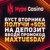 Telegram profile photo for Fairspin casinо
