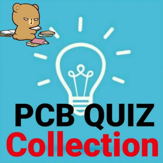 Telegram profile photo for Neet Quiz Collection
