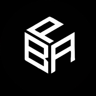 Telegram profile photo for PBA VOSSОЕДИНЕНИЕ