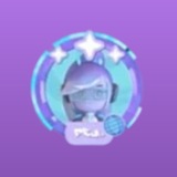 Telegram profile photo for информация.