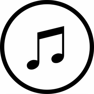 Telegram profile photo for Regeton latino