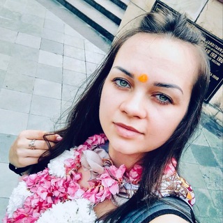 Telegram profile photo for Valery_schakti_maha_bali