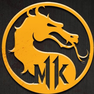 Telegram profile photo for MK11 Free_MK | Быстрая Статистика✅