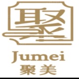 Telegram profile photo for 郑州聚美半套相册报告