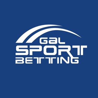 Telegram profile photo for Gal Sport Betting - TZ