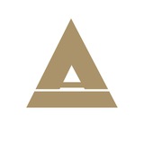 Telegram profile photo for БСА | Белорусский союз архитекторов