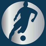 Telegram profile photo for ورزشی فوتبال