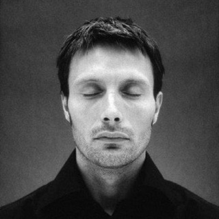 Telegram profile photo for thenoxhco озвучка