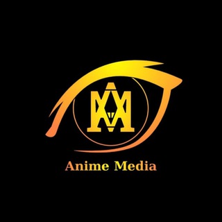 Telegram profile photo for Anime Media