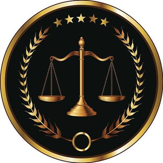 Telegram profile photo for UI Law 1401