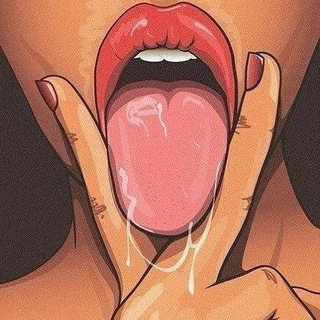 Telegram profile photo for Пошлые 69