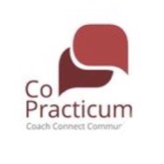 Telegram profile photo for CoPracticum Коучинговые Практики