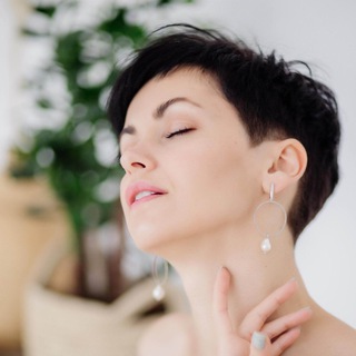 Telegram profile photo for Счастье БЫТЬ ВМЕСТЕ ❤️