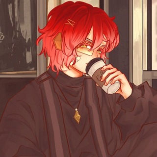 Telegram profile photo for |•𝐂𝐚𝐧𝐧𝐞𝐥𝐥𝐞•🄵🄾🅇—