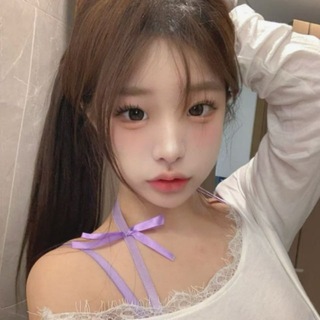 Telegram profile photo for 雯雯私人空间