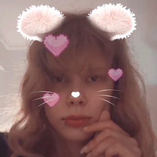 Telegram profile photo for mintmeee
