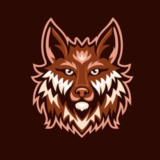 Telegram profile photo for Senales Gratis Trading Quotex