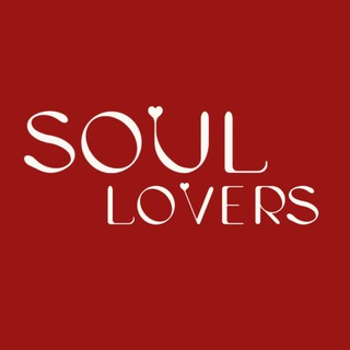 Telegram profile photo for Soul Lovers