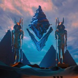 Telegram profile photo for Morpheus Gems