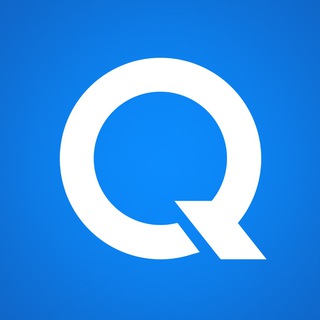 Telegram profile photo for QUARTA | Оружейный квартал