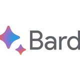 Telegram profile photo for Google Bard AI