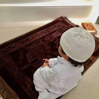 Telegram profile photo for سُـڪـن🤎)