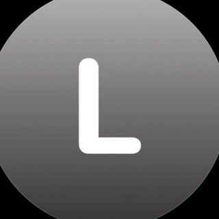 Telegram profile photo for L0stism