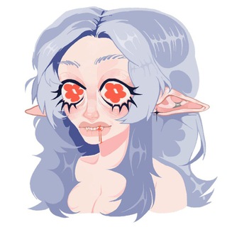 Telegram profile photo for ♡ SunShy ♡