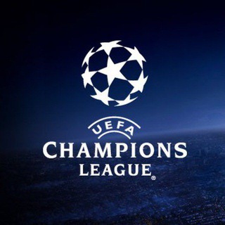 Telegram profile photo for UEFA CHEMPIONS LEAGUE 2024/2025 | RASMIY