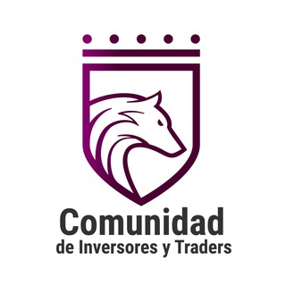 Telegram profile photo for Komtu Trading