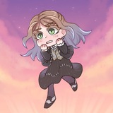 Telegram profile photo for ◆FructIK◆MariYuuShoku◆