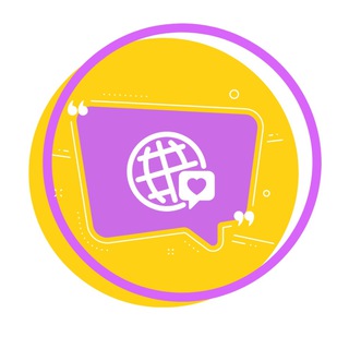 Telegram profile photo for МедиаХАБ «ДружНО»