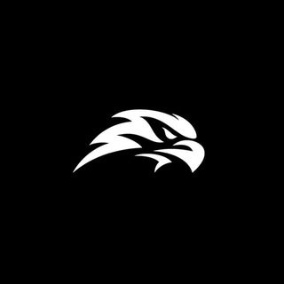 Telegram profile photo for GamechangerSignals