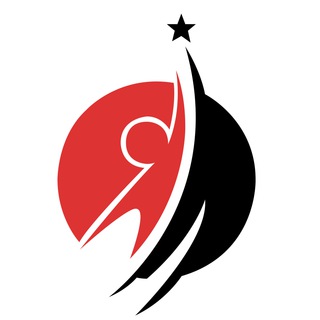 Telegram profile photo for Career by Well