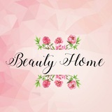 Telegram profile photo for Home_beauty🤍
