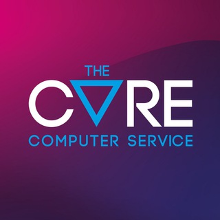 Telegram profile photo for Core IT Call Center