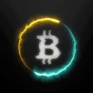 Telegram group profile photo for ТВОЙ МАЙНЕР ОТЗЫВЫ