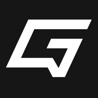 Telegram profile photo for GRADEM™